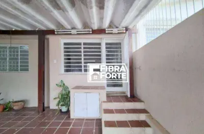 Casa com 4 quartos à venda na Avenida Engenheiro Artur Segurado, Jardim Leonor, Campinas