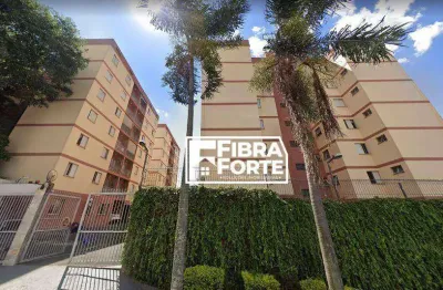 Apartamento com 3 quartos sendo 1 suite à venda, 76 m² - jardim paulicéia - campinas/sp.