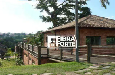 Terreno à venda, 360 m² por r$ 650.000,00 - swiss park - campinas/sp