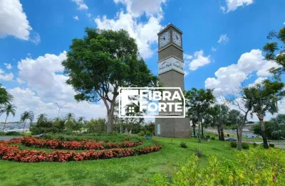 Terreno à venda, 478 m² por r$ 950.000,00 - swiss park - campinas/sp