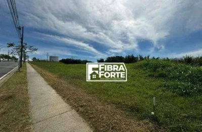 Terreno para alugar, 2000 m² por r$ 49.500,00/mês - swiss park - campinas/sp