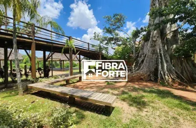 Terreno à venda, 402 m² por r$ 700.000,00 - swiss park - campinas/sp