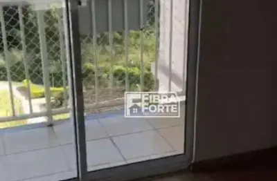 Apartamento com 3 quartos à venda na Avenida Washington Luís, Parque Prado, Campinas