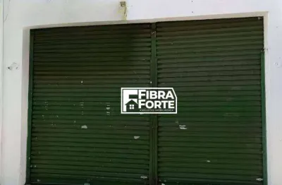 Sala comercial para alugar na Avenida Francisco Glicério, Centro, Campinas