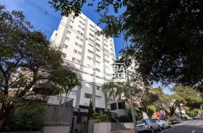Apartamento com 3 quartos à venda na Rua Doutor Diogo Prado, Cambuí, Campinas