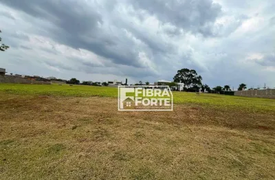 Terreno à venda, 907 m² por r$ 550.000,00 - residencial haras patente - jaguariúna/sp