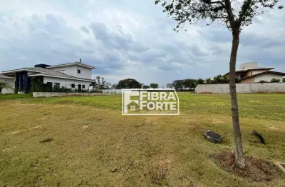 Terreno à venda, 1333 m² por r$ 1.134.000,00 - residencial haras patente - jaguariúna/sp