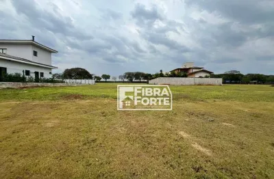 Terreno à venda, 846000 m² por r$ 700.000,00 - residencial haras patente - jaguariúna/sp
