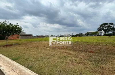 Terreno à venda, 900 m² por r$ 710.000,00 - residencial haras patente - jaguariúna/sp