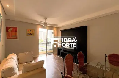 Apartamento com 3 dormitórios à venda - jardim aurélia - campinas/sp