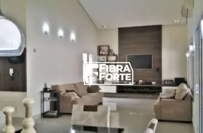 Casa com 3 quartos à venda na Rua Sylvio Moreira, Barão Geraldo, Campinas