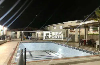 Casa comercial com 3 salas para alugar na Rua Figueira, Roseira de Baixo, Jaguariúna