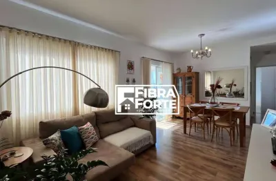 Apartamento com 3 quartos à venda na Avenida Maria Emília Alves dos Santos de Ângelis, Parque Prado, Campinas