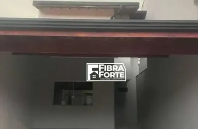 Casa com 3 quartos à venda na Rua Seminarista Luiz Antônio da Silva, Parque Jambeiro, Campinas