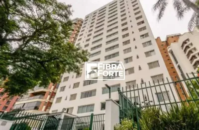 Cambui com 180 metros 4 quartos sendo 3 suites próximo ao regatas e tènis clube