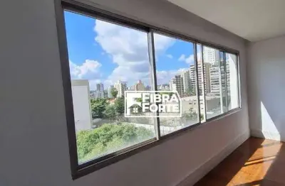 Cambui com 180 metros 4 quartos sendo 3 suites próximo ao regatas e tènis clube