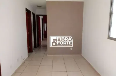 Apartamento com 3 quartos à venda na Rua Professor João Augusto de Toledo, Vila Proost de Souza, Campinas