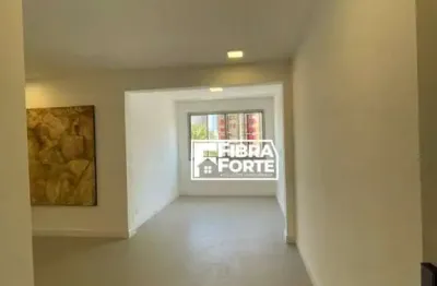 Apartamento com 3 dormitórios à venda- cambuí - campinas/sp