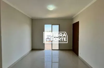 Apartamento com 2 dormitórios para alugar - jardim campos elíseos - campinas/sp