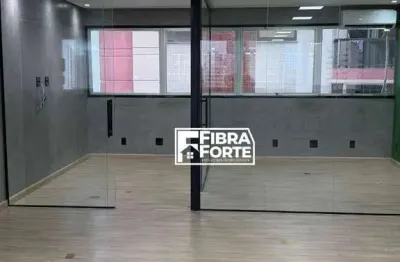 Sala à venda ou locação com 78 metros na avenida aquidabã na cidade de campinas