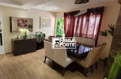 Lindo apartamento à venda próximo à maternidade de campinas com 127 metros úteis em andar alto com sol da manhá