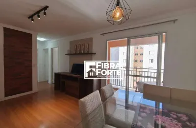 Apartamento à venda - jardim nova europa - campinas/sp