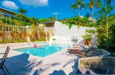 Casa em condomínio para venda no bairro vista alegre em vinhedo