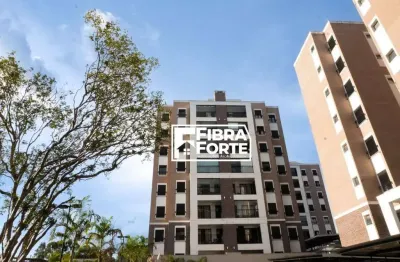 Apartamento com 3 quartos à venda na Avenida Wellman Galvão de França Rangel, Swiss Park, Campinas