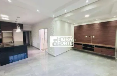 Casa com 3 quartos à venda na Rua Doutor Walter Pereira de Queiroz, Jardim Eulina, Campinas