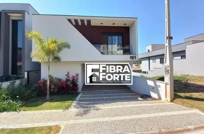 Casa com 3 dormitórios à venda, 215 m² por r$ 1.950.000,00 - vila pagano - valinhos/sp