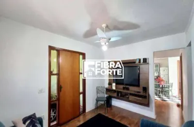 Casa com 3 quartos à venda na Rua Maracanã, Vila Padre Manoel de Nóbrega, Campinas