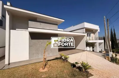 Casa em condomínio fechado com 3 quartos à venda na Estrada do Jequitibá, Pinheiro, Valinhos