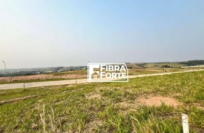 Terreno à venda, 268 m² por r$ 569.000,00 - vista campinas - campinas/sp