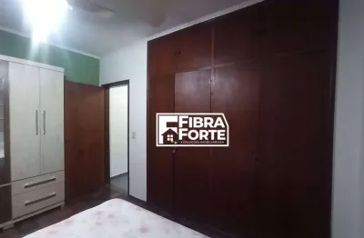 Casa com 3 quartos à venda na Rua São José do Rio Preto, Jardim Nova Europa, Campinas