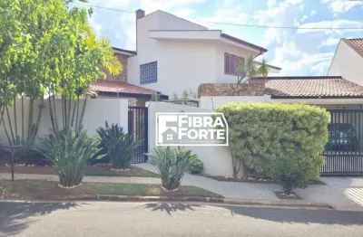 Casa em condomínio fechado com 4 quartos à venda na Rua Madre Maria Santa Margarida, Parque Nova Campinas, Campinas