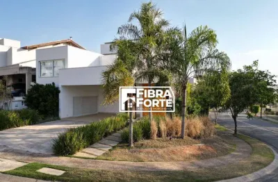 Casa em condomínio fechado com 3 quartos à venda na Rua 2, Parque das Quaresmeiras, Campinas