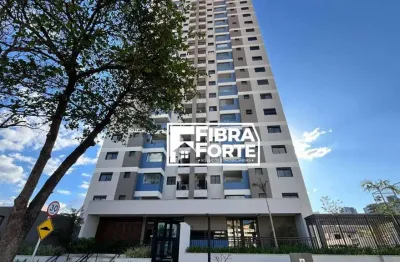 Apartamento com 3 quartos à venda na Rua Orlando Fagnani, Nova Campinas, Campinas