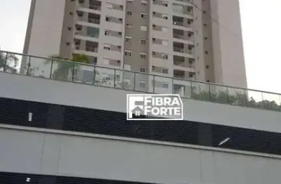 Apartamento para locação no Cond Alto da Abolição na Ponte Preta