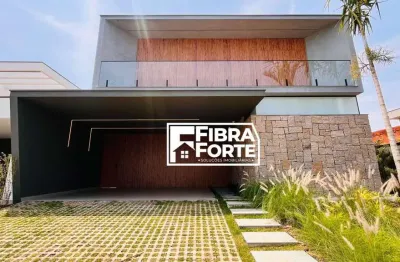 Casa em condomínio fechado com 3 quartos à venda na Chácara São Rafael, Campinas 