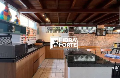 Apartamento garden com 2 dormitórios à venda - Jardim Nova Europa - Campinas/SP