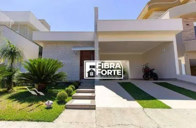 Casa em condomínio fechado com 3 quartos para alugar na Rua Alexandre Dondon, Swiss Park, Campinas