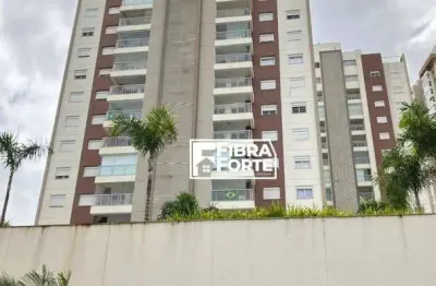 Apartamento com 3 quartos para alugar na Rua José Luiz Camargo Moreira, Mansões Santo Antônio, Campinas