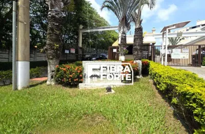 Apartamento Cobertura Duplex para locação no Bairro Jardim Nova Europa em Campinas