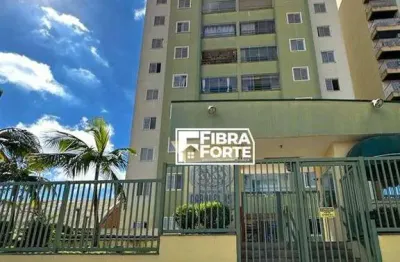 Apartamento com 3 quartos à venda na Avenida João Batista Morato do Canto, Parque Industrial, Campinas