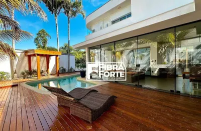 Casa em condomínio fechado com 3 quartos para alugar na Avenida Francisco Alfredo Júnior, Swiss Park, Campinas