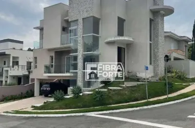 Casa Venda Condomínio Residencial Morada das Nascentes Valinhos SP.