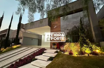 Casa com 3 dormitórios para alugar no Swiss Park - Campinas/SP