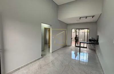 Casa com 3 dormitorios a venda no Bela Vile em Hortolandia/SP.