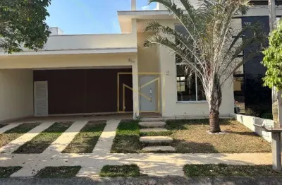 Casa com 3 dormitorios, sendo 1 suite no Residencial Jardim de Monaco - Hortolandia/SP