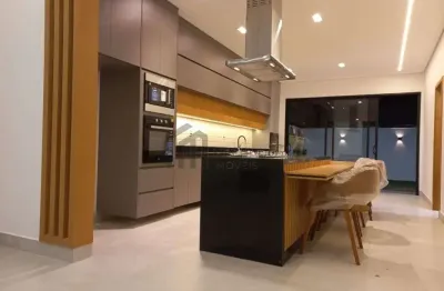 Bem-Vindo ao Futuro: Conforto Moderno, Seguranca e Lazer no Endereco Perfeito